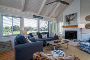 939 Sealoft Villa